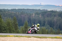 15-to-17th-july-2013;Brno;event-digital-images;motorbikes;no-limits;peter-wileman-photography;trackday;trackday-digital-images